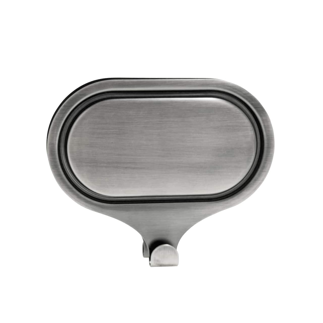 Haute Decor Attract® Dual Magnetic Hangers, 2ct.